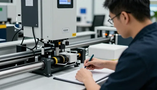 湖北凯力专用汽车有限公司