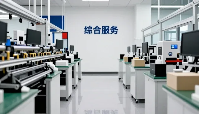 湖北凯力专用汽车有限公司