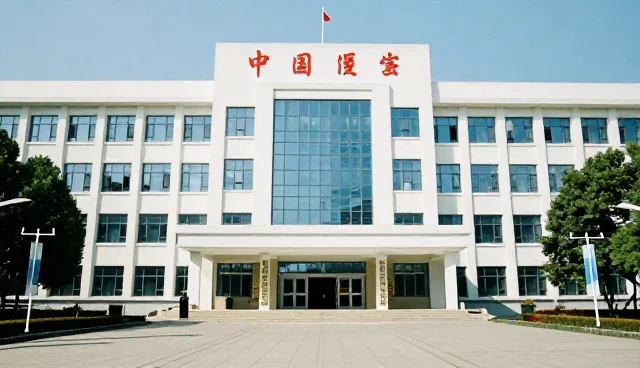 配件销售中的性能问题及解决策略