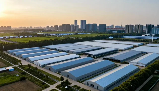 装饰改装车辆在维修保养中的常见问题及应对策略